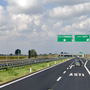 A6 Torino-Savona, oltre 2 milioni di euro per nuovi Led, videosorveglianza e pannelli informativi A6 Torino-Savona, oltre 2 milioni di euro per nuovi Led, videosorveglianza e pannelli informativi