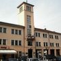 Boves, la "Targa per la Pace 2026" all’Associazione Internazionale Regina Elena