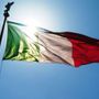 Gli allievi della scuola di musica in concerto con la Filarmonica Morozzese per la festa della Repubblica