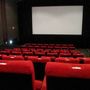 Con il progetto “Fuori Campo” il cinema a Cuneo diventa senza barriere, più accessibile e inclusivo Con il progetto “Fuori Campo” il cinema a Cuneo diventa senza barriere, più accessibile e inclusivo