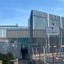Lite tra due detenuti nel carecere di Cuneo: l'intervento degli agenti finisce con tre feriti Lite tra due detenuti nel carecere di Cuneo: l'intervento degli agenti finisce con tre feriti