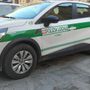 Resistenza e minacce a pubblico ufficiale: denunciato un uomo già colpito da Daspo urbano