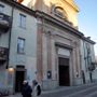 Natale al Museo Diocesano di Cuneo, tutti gli eventi in programma