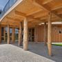 Ambiente e resilienza: Cuneo ospita la restituzione del progetto europeo RE-VERD