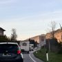 Code sul Colle di Nava - foto di repertorio