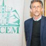 Roberto Colombero