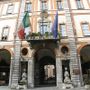 Chiusura uffici per San Michele, Patrono di Cuneo Chiusura uffici per San Michele, Patrono di Cuneo
