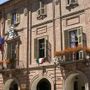 Fossano, i consiglieri di opposizione attaccano il sindaco sull'accordo per le scuole d'infanzia paritarie Fossano, i consiglieri di opposizione attaccano il sindaco sull'accordo per le scuole d'infanzia paritarie