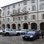 "Seva ca Bugia", cambia la viabilità a Ceva: ecco strade e piazze interessate