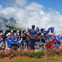 Il Concerto di Ferragosto sbarca per la prima volta a Rucàs: la grande musica tra le vette di Bagnolo Piemonte [VIDEO]