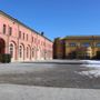 Nel Cortile della Maddalena  risuoneranno le note dei "Carmina Burana"