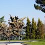 Cuneo, al Parco della Resistenza una serata speciale su Duccio Galimberti Cuneo, al Parco della Resistenza una serata speciale su Duccio Galimberti
