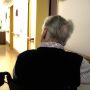 Demenza, corso gratuito per familiari e badanti all’ospedale S. Croce di Cuneo Demenza, corso gratuito per familiari e badanti all’ospedale S. Croce di Cuneo