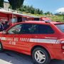 Immagine di repertorio Immagine di repertorio