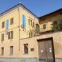 Dronero, il 6 giugno al museo Mallè la presentazione di “Figure d’acciughe” 2026