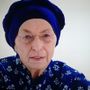 Emma Bonino Emma Bonino