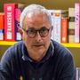 Fabio Balocco