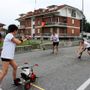 A Fontanelle di Boves torna la festa d’La Madona: quattro giorni tra musica, teatro e tradizione