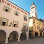 Fondazione CRC porta a 55 milioni le risorse per il territorio nel 2027 e presenta il Dossier Socioeconomico 2026