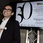 2006-2026: “Gli Spigolatori” festeggiano vent’anni con una lectio magistralis di Nicola Lagioia