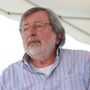 Francesco Guccini, ospite di Collisioni edizione 2016