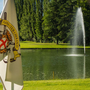 MedAcross compie dieci anni e festeggia con una gara di golf solidale a Cherasco MedAcross compie dieci anni e festeggia con una gara di golf solidale a Cherasco