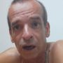 Pene ridotte in appello per gli assassini dell'uomo saviglianese ucciso a Biella Pene ridotte in appello per gli assassini dell'uomo saviglianese ucciso a Biella