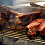 Grigliata? Ecco il legno migliore per esaltare i sapori della carne Grigliata? Ecco il legno migliore per esaltare i sapori della carne