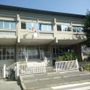 Istituto Comprensivo di Moretta