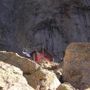Domenica 20 settembre si chiude la stagione per tanti rifugi della Granda