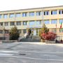 “Dal banco alla dirigenza: il Delpozzo come progetto di vita” “Dal banco alla dirigenza: il Delpozzo come progetto di vita”