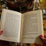 Buona lettura dal Caffè letterario Albedo di Bra con Siracusa di Delia Ephron