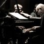 Dogliani accoglie Ludovico Einaudi per un concerto tra musica e paesaggio Dogliani accoglie Ludovico Einaudi per un concerto tra musica e paesaggio