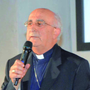Alba, ad Altavilla un incontro su monsignor Dho: fede, Chiesa e attualità del suo magistero