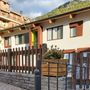 Scuole di montagna, la Regione rafforza il sostegno: 750 mila euro per l’anno scolastico 2026/2027 Scuole di montagna, la Regione rafforza il sostegno: 750 mila euro per l’anno scolastico 2026/2027