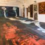 Museo Diocesano di Arte Religiosa e Moderna Dedalo Montali Museo Diocesano di Arte Religiosa e Moderna Dedalo Montali