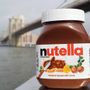 Dalla primavera 2027 faranno il loro debutto sul mercato Usa i nuovi waffle surgelati farciti alla Nutella Dalla primavera 2027 faranno il loro debutto sul mercato Usa i nuovi waffle surgelati farciti alla Nutella