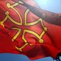 In Granda al via la prima Scuola Estiva internazionale dedicata alla cultura occitana