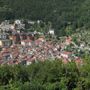 Al via la sesta edizione di GiallOrmea Al via la sesta edizione di GiallOrmea