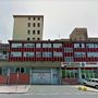 &quot;Grazie al reparto oncologico del Santa Croce di Cuneo&quot;