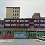 &quot;Grazie al dottor Piovani e a tutto lo staff dell'ospedale di Cuneo&quot;