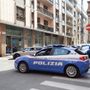 La Polizia di Stato a Cuneo incontra la cittadinanza per sensibilizzare sulle truffe