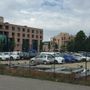 Concerto dei CSI ad Alba: fino al 9 settembre è possibile parcheggiare nell'area Inail