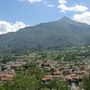 Peveragno, il 5 giugno la presentazione de "Come fragole rifiorenti"