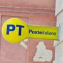 Poste Italiane, riaprono rinnovati gli uffici di Canale e Roccavione