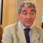 Sicurezza agli eventi, il prefetto di Cuneo Mariano Savastano: "Non è burocrazia, ma un investimento" Sicurezza agli eventi, il prefetto di Cuneo Mariano Savastano: "Non è burocrazia, ma un investimento"
