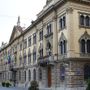 Memoria e gratitudine, Cuneo rende omaggio ai cittadini deportati nei lager tedeschi: il 21 settembre la cerimonia in Prefettura Memoria e gratitudine, Cuneo rende omaggio ai cittadini deportati nei lager tedeschi: il 21 settembre la cerimonia in Prefettura