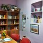La biblioteca di Ceva chiude una settimana per lavori La biblioteca di Ceva chiude una settimana per lavori