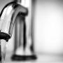 Lavori alla rete idrica, lunedì mattina senz'acqua in alcune frazioni e vie di Mondovì