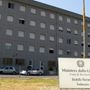 Aggressioni nelle carceri di Torino e Saluzzo, la Garante: "Serve una risposta strutturale" Aggressioni nelle carceri di Torino e Saluzzo, la Garante: "Serve una risposta strutturale"